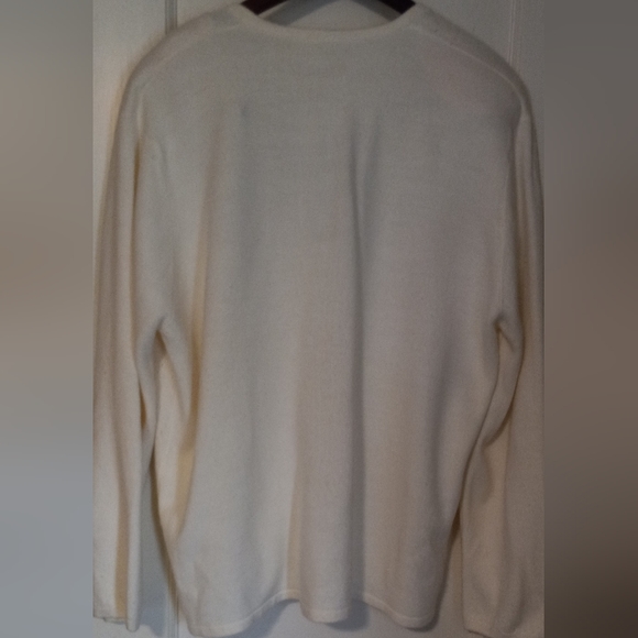 KORET 16-18 Sweater Coat - Picture 3 of 10